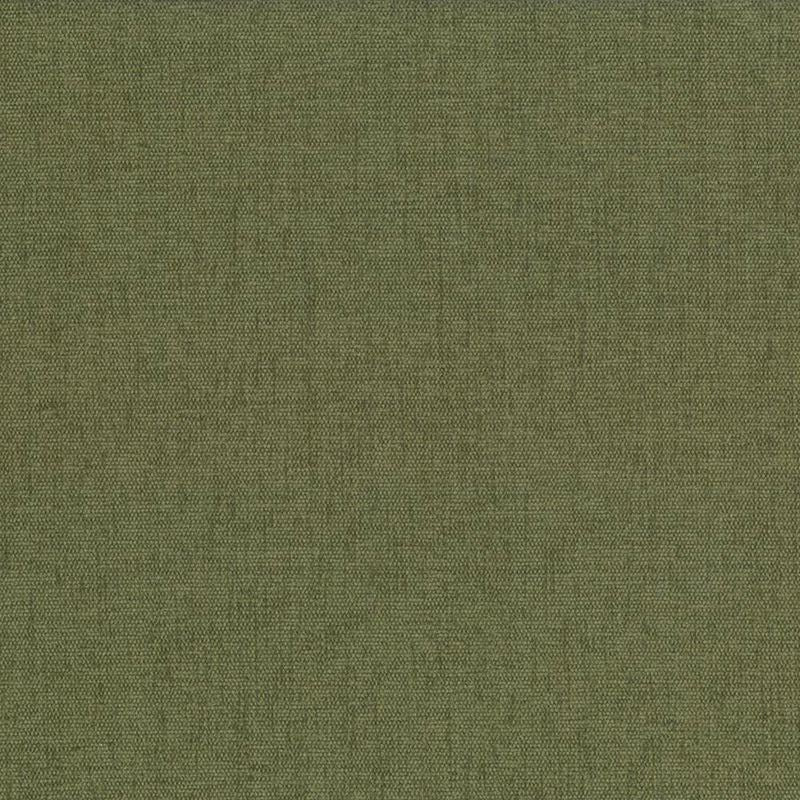 Kasmir Fabric Pinnacle Chive