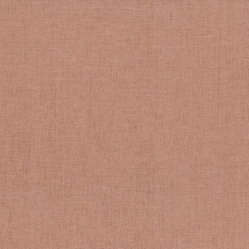 Kasmir Fabric Pinnacle Clay