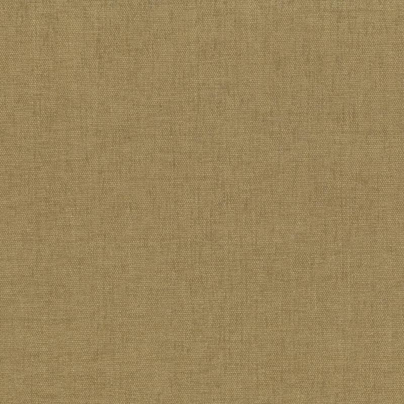 Kasmir Fabric Pinnacle Gold