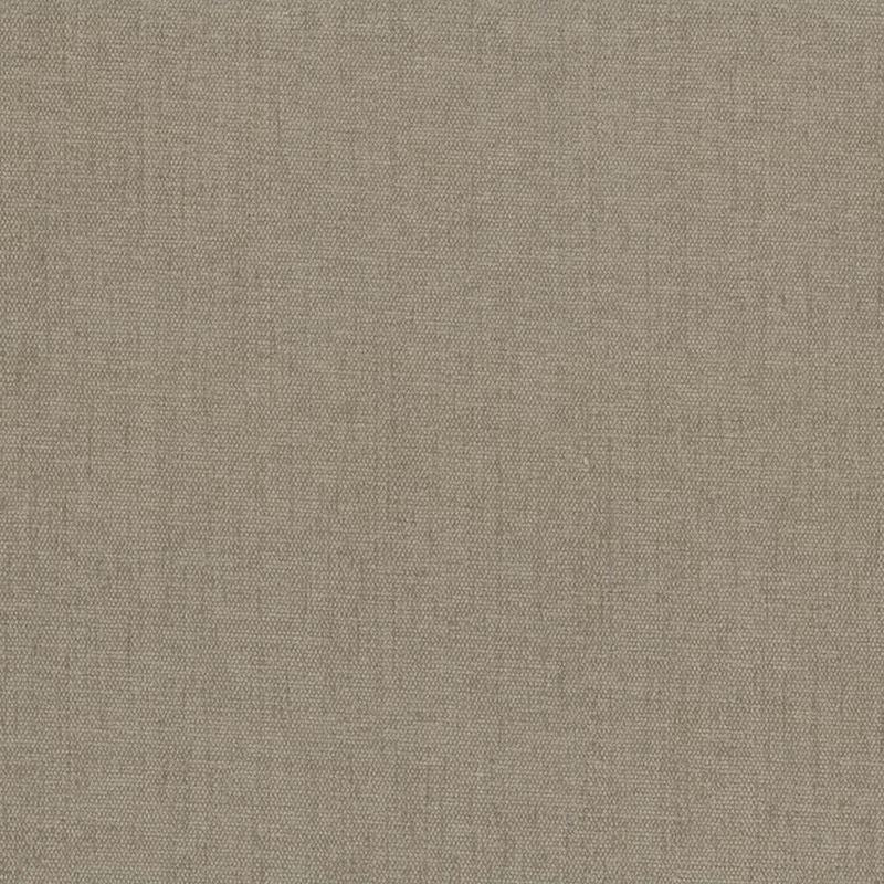 Kasmir Fabric Pinnacle Linen