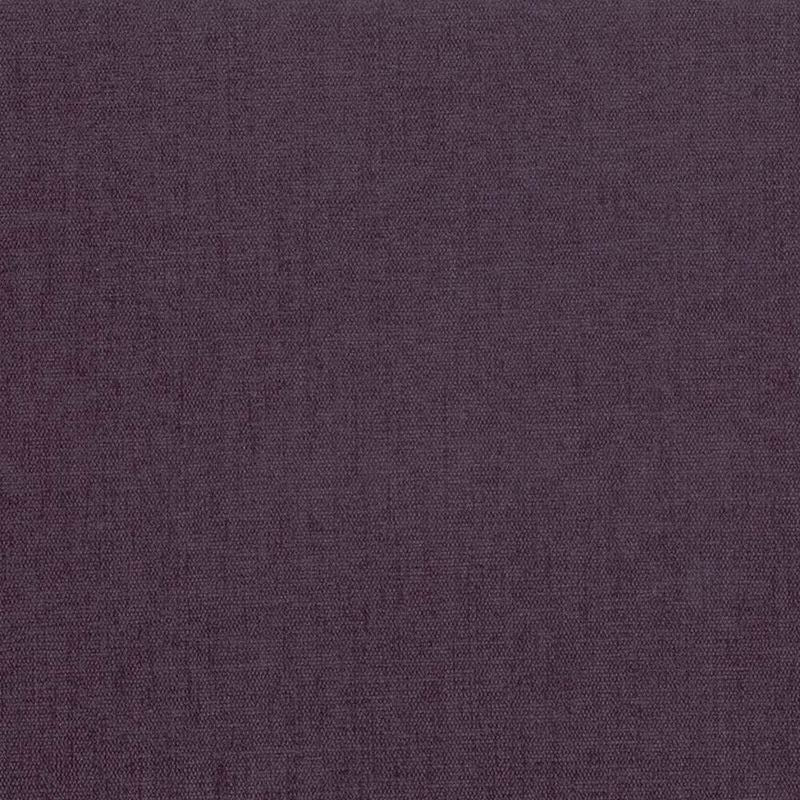 Kasmir Fabric Pinnacle Merlot