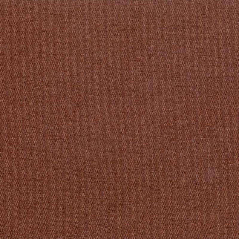 Kasmir Fabric Pinnacle Russet