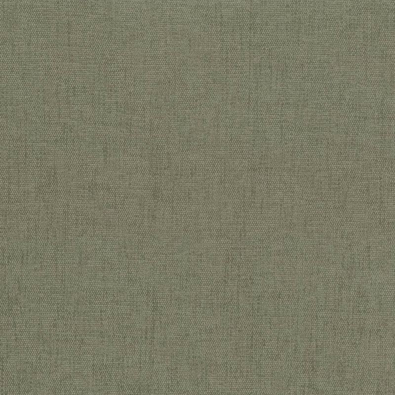 Kasmir Fabric Pinnacle Sage