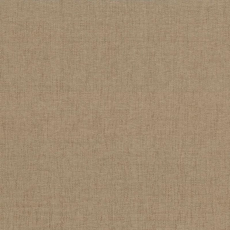 Kasmir Fabric Pinnacle Sand