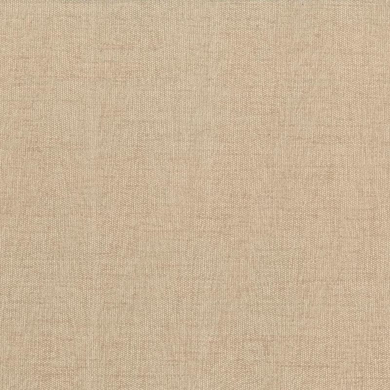 Kasmir Fabric Pinnacle Tan