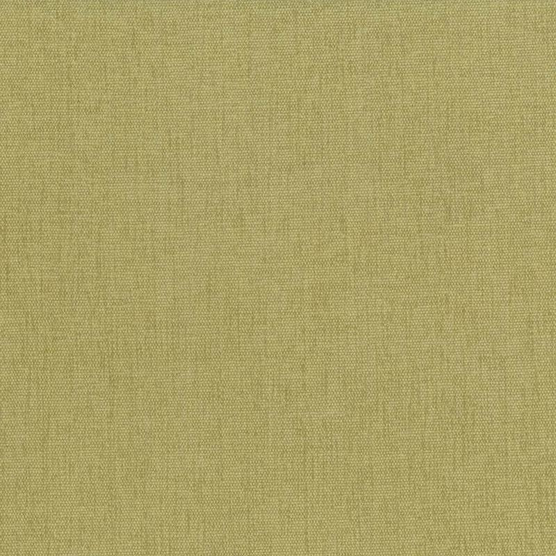 Kasmir Fabric Pinnacle Thyme