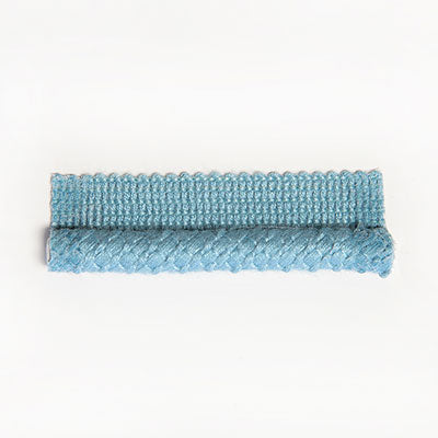 Pindler Trim PIP009-BL01 Pipa Mineral