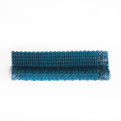 Pindler Trim PIP009-BL26 Pipa Aegean