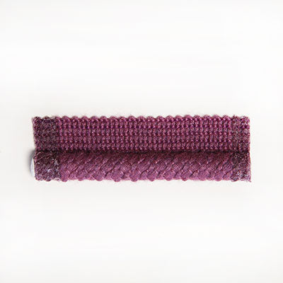 Pindler Trim PIP009-PR01 Pipa Amethyst