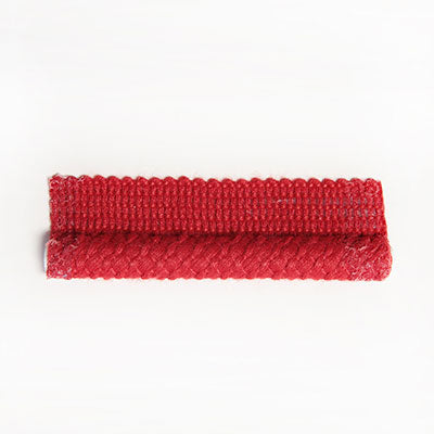 Pindler Trim PIP009-RD01 Pipa Red