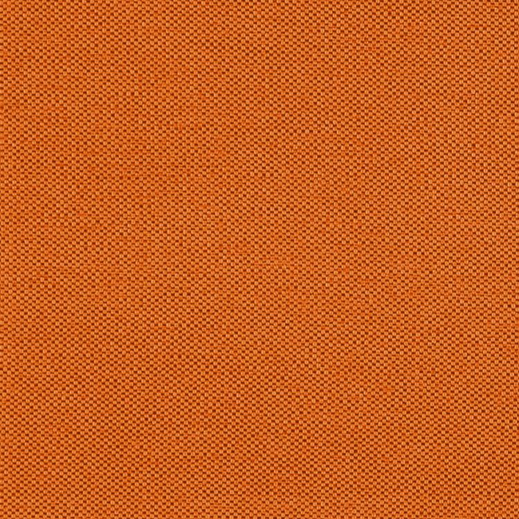 RM Coco Fabric PIPER Autumn