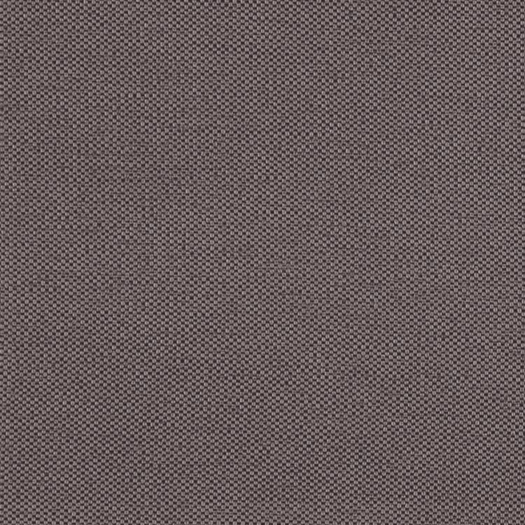 RM Coco Fabric PIPER Charcoal