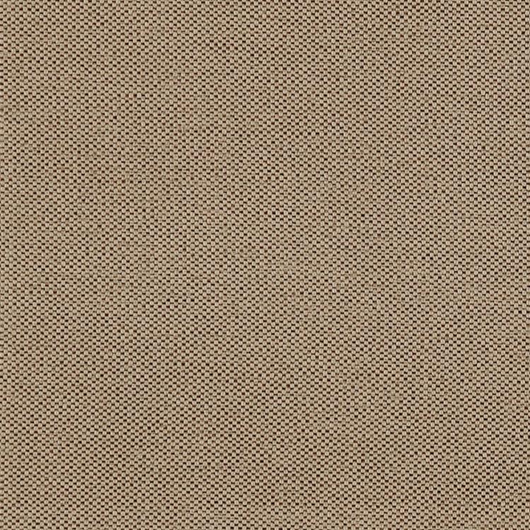 RM Coco Fabric PIPER Taupe