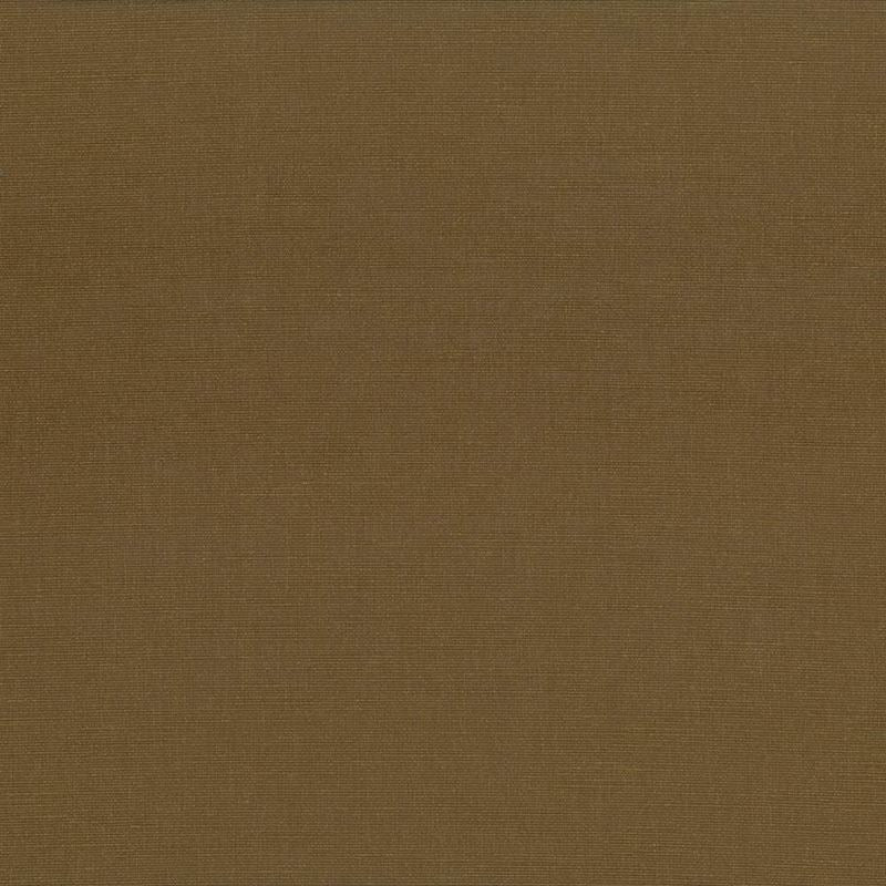 Kasmir Fabric Pirouette Cocoa