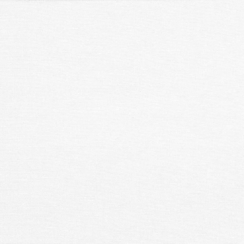 Kasmir Fabric Pirouette White