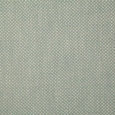 Pindler Fabric PLA021-BL09 Plaza Spa