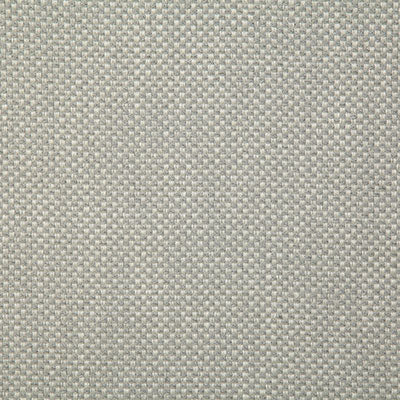 Pindler Fabric PLA021-GY01 Plaza Haze