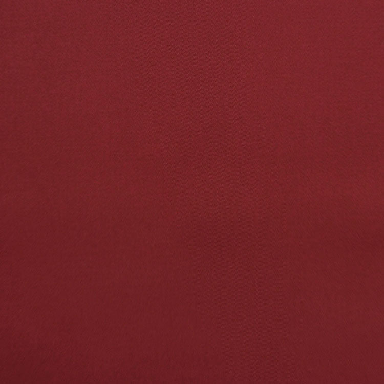 RM Coco Fabric PLATINUM Garnet