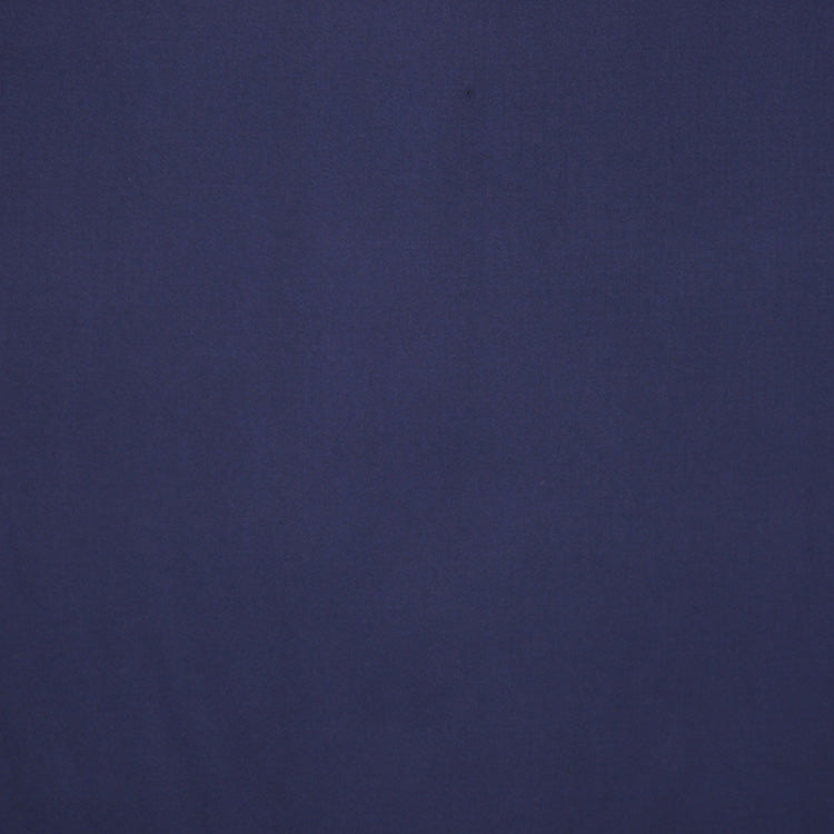 RM Coco Fabric PLATINUM Navy