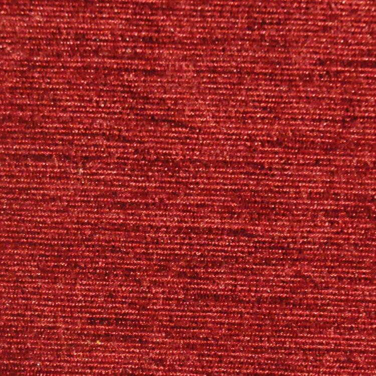 RM Coco Fabric PLUSH Cabernet