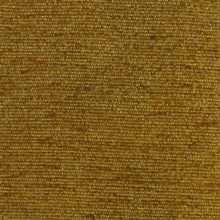 RM Coco Fabric PLUSH Gold