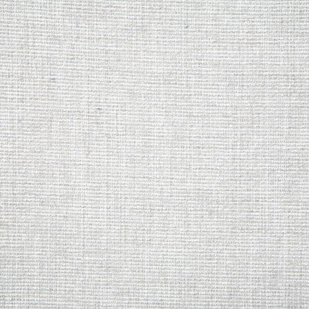 Pindler Fabric POE002-BG05 Poe Haze