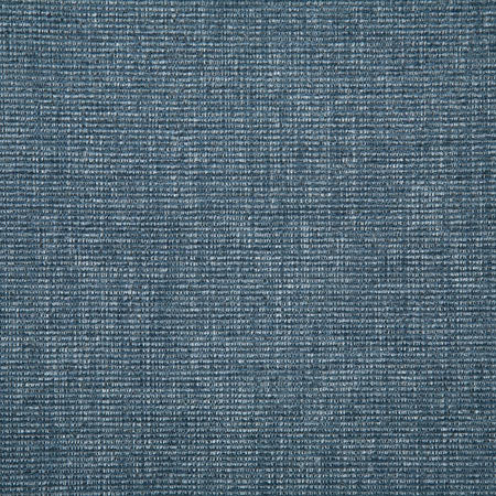 Pindler Fabric POE002-BL05 Poe Storm