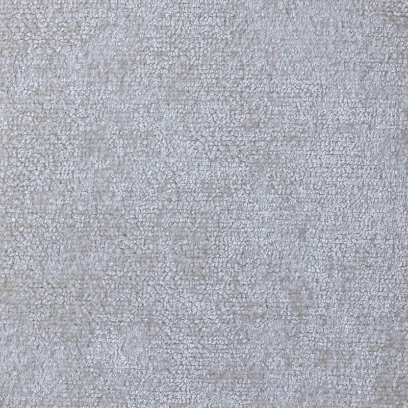 RM Coco Fabric Poitier Crypton French Vanilla