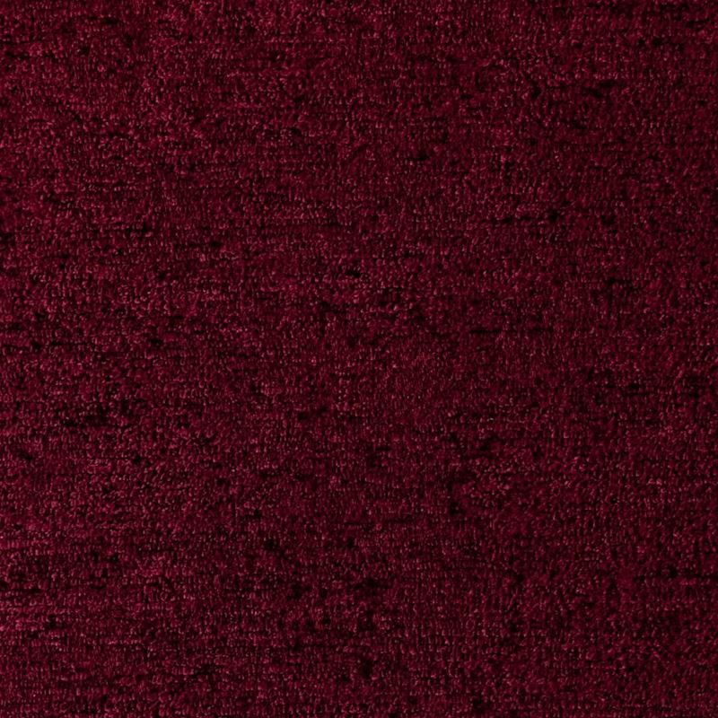 RM Coco Fabric Poitier Crypton Garnet