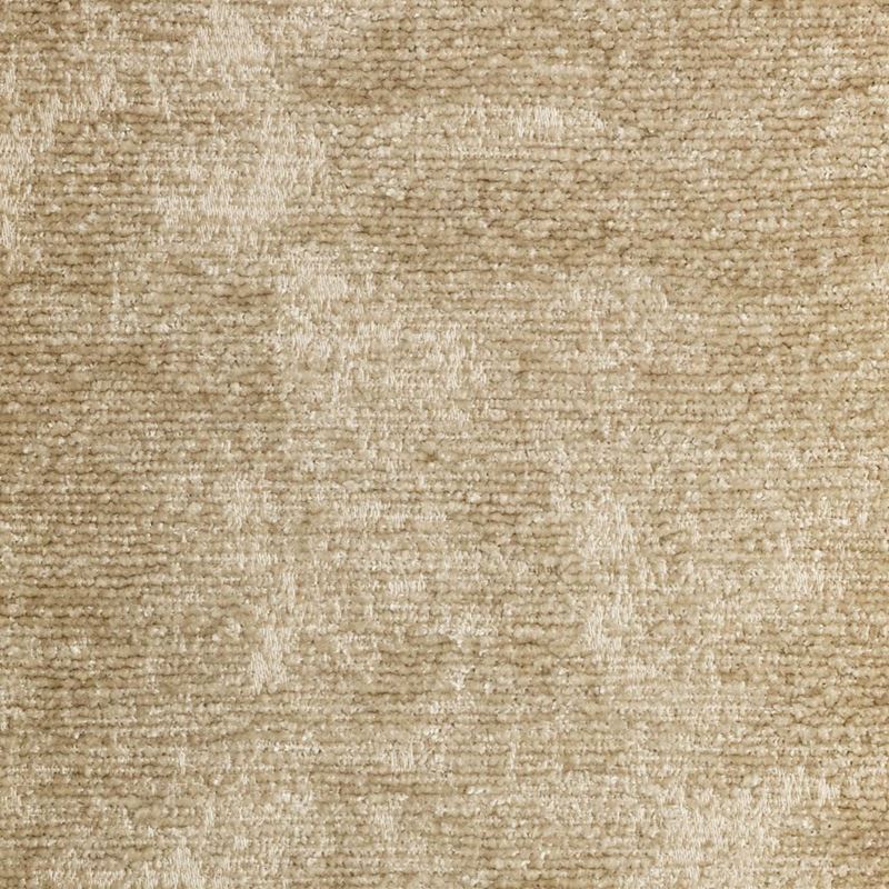 RM Coco Fabric Poitier Crypton Travertine