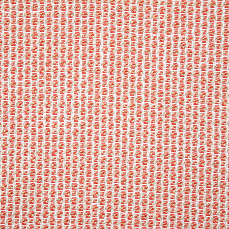 Pindler Fabric POR030-OR01 Porthill Coral