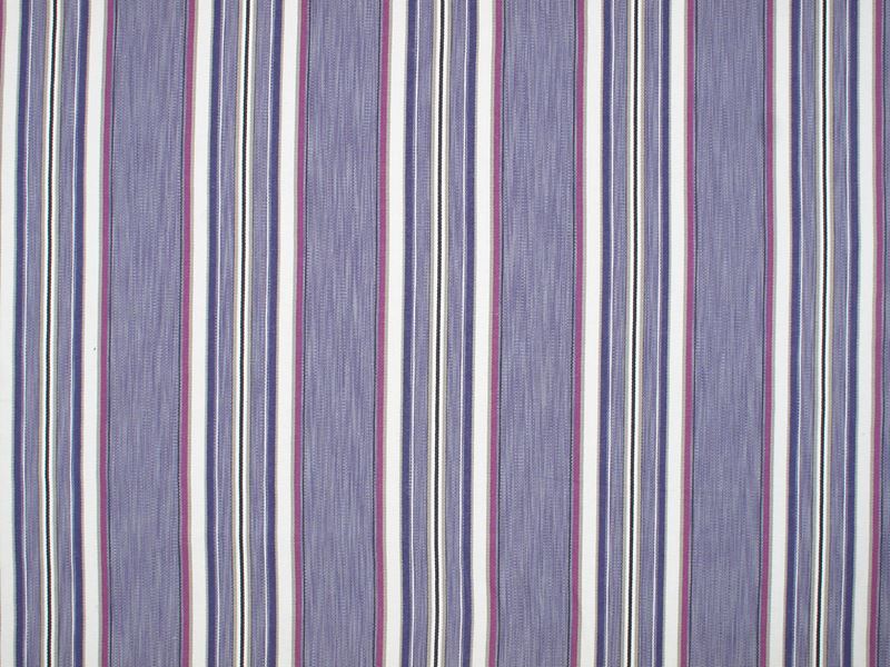 Scalamandre Fabric PQ 0002A168 Bandos Lilac