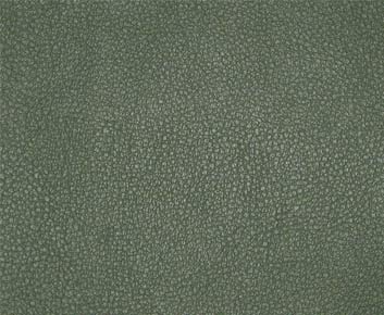 Maxwell Fabric PQ6015 Persuasion Jalapeno