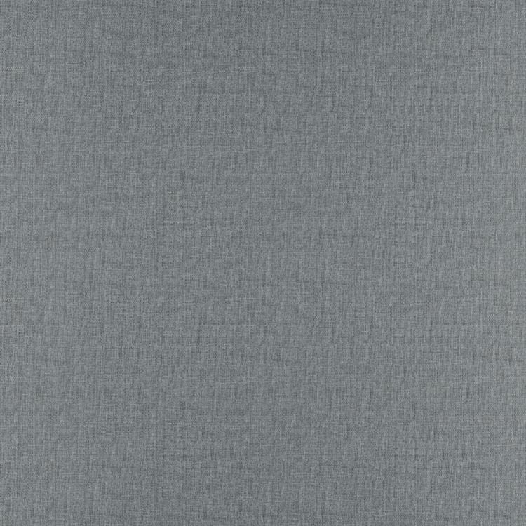 RM Coco Fabric Prelude Zinc