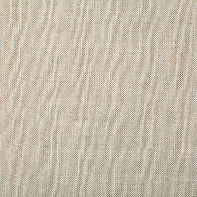 Pindler Fabric PRI036-BG05 Princeton Oatmeal