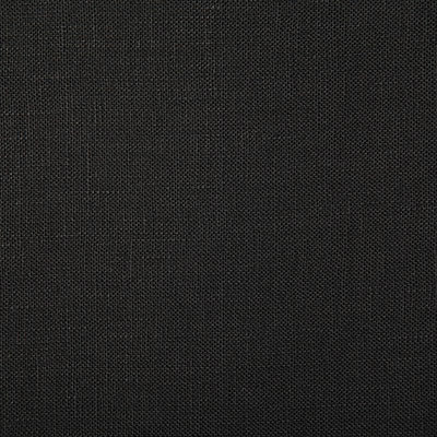 Pindler Fabric PRI036-BK01 Princeton Black