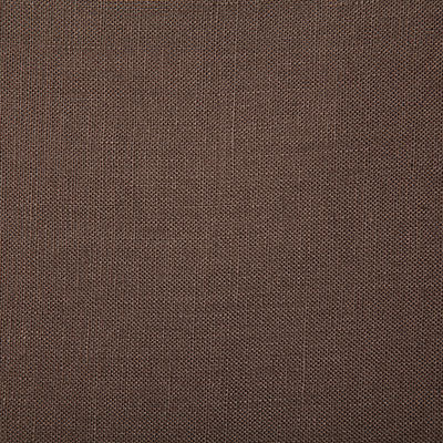 Pindler Fabric PRI036-BR13 Princeton Cocoa