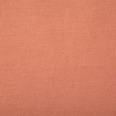 Pindler Fabric PRI036-PK01 Princeton Coral