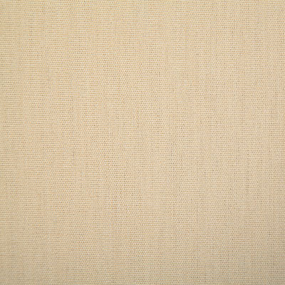 Pindler Fabric PRO025-BG01 Promenade Buff