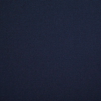 Pindler Fabric PRO025-BL01 Promenade Navy