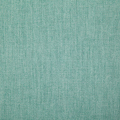 Pindler Fabric PRO025-BL17 Promenade Aqua