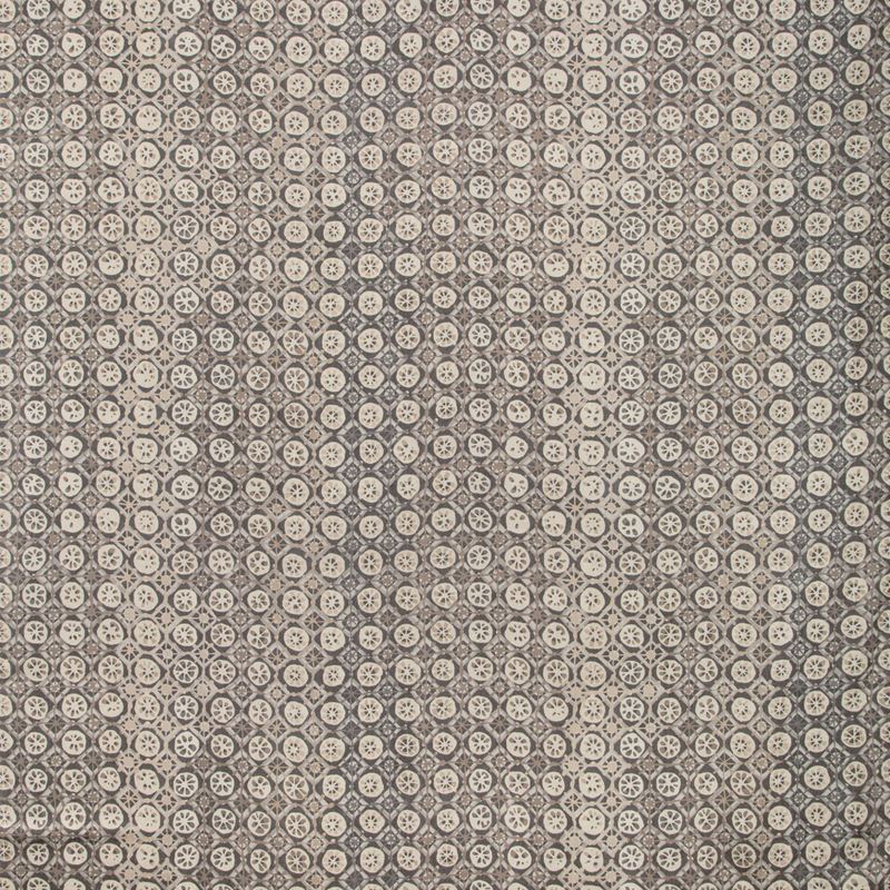 Kravet Couture Fabric PROCIDA.21 Procida Pewter