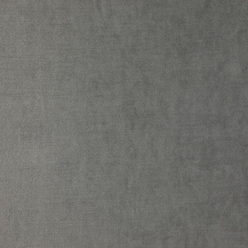 Maxwell Fabric PS6836 Paddington Charcoal