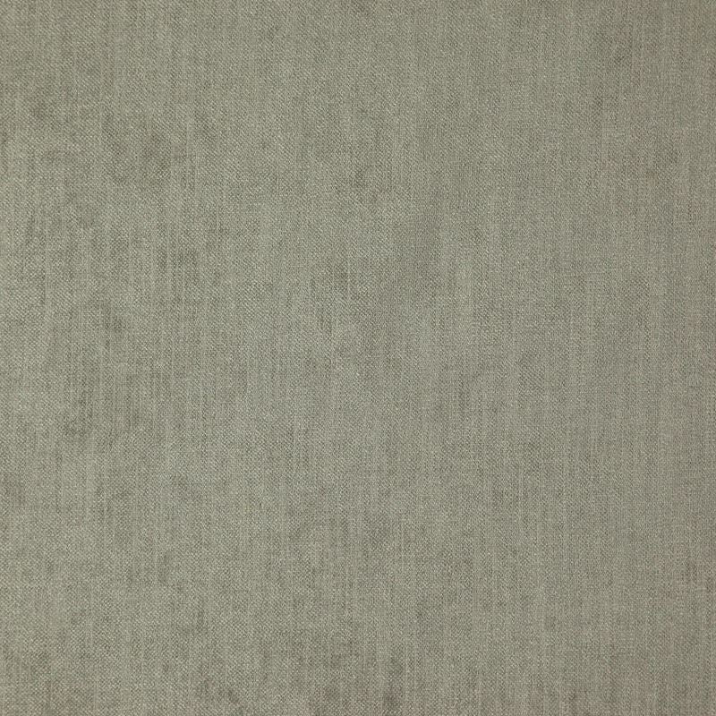 Maxwell Fabric PS8815 Parkwood Stone