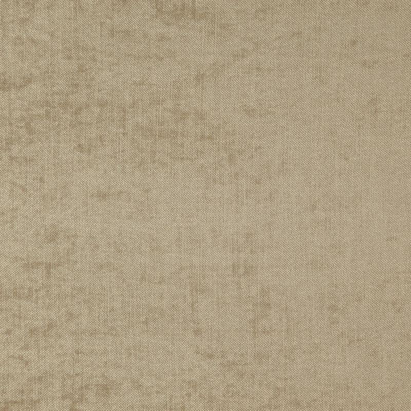 Maxwell Fabric PS8898 Parkwood Crust
