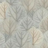 York Wallpaper PSW1426RL Leaf Concerto