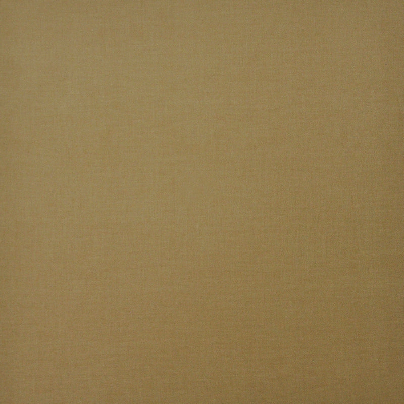 Maxwell Fabric PT4400 Perry-Ess Golden