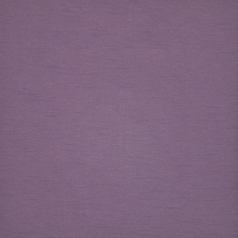 Maxwell Fabric PW9517 Prato Heliotrope