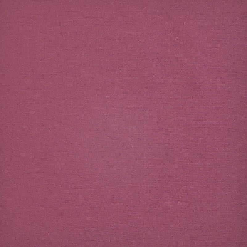 Maxwell Fabric PW9520 Prato Berry