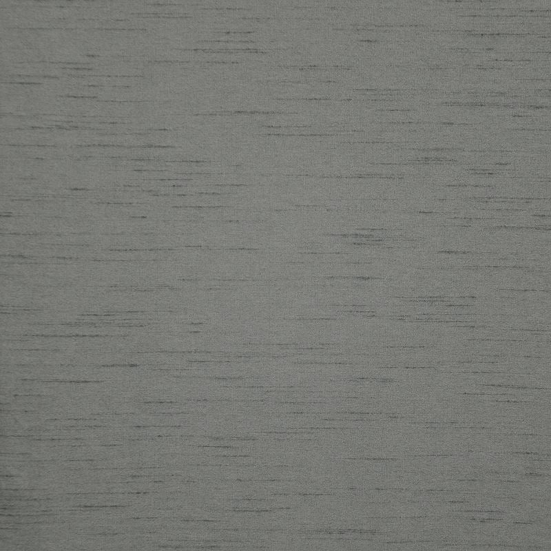 Maxwell Fabric PW9551 Prato Charcoal